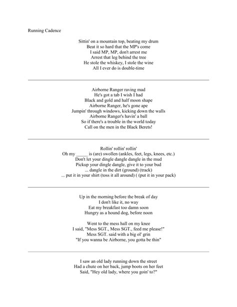 So come on over cadence lyrics. Things To Know About So come on over cadence lyrics. 